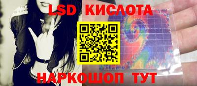 молекула духа Заволжье