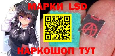 дмт Жуковский