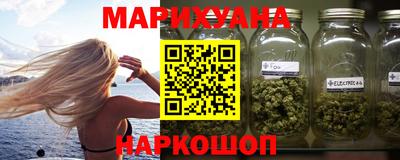 дмт Жуковский