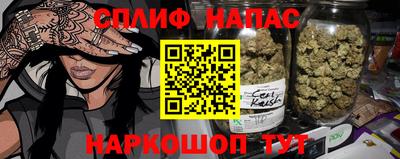 молекула духа Заволжье