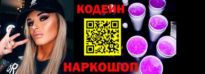 дмт Жуковский